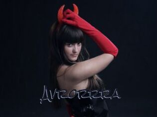 Avrorrra