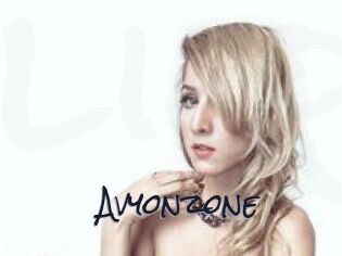 Avyonzone