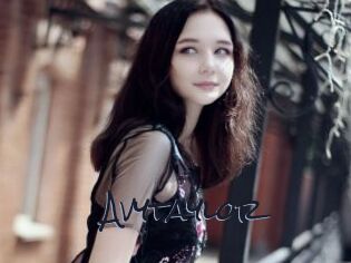 Avytaylor