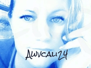 Awvcali24