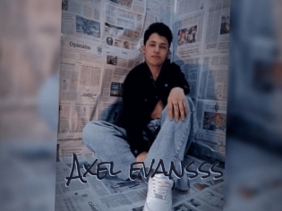 axel_evansss Liquisexxx