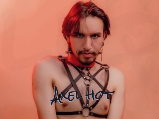axel_hot Liquisexxx