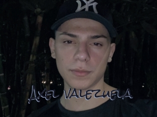 axel_valezuela Liquisexxx