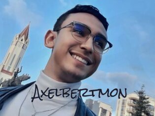Axelbertmon