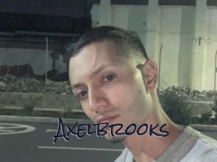 axelbrooks Liquisexxx