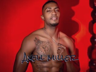 Axell_miller
