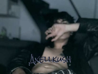 axellkush Liquisexxx