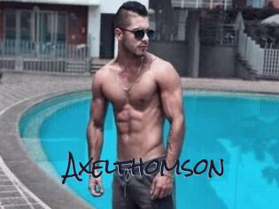 Axelthomson