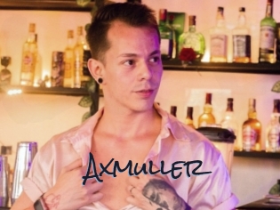 Axmuller