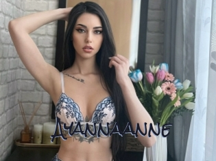 Ayannaanne