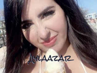 Aylaazar