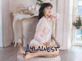 aylawest Liquisexxx
