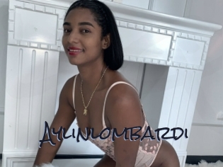 Aylinlombardi