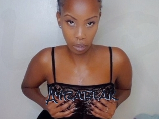 ayrablak Liquisexxx