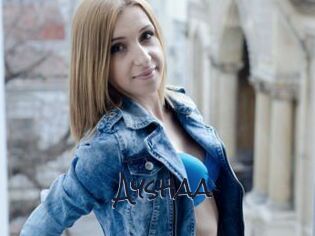 Ayshaa