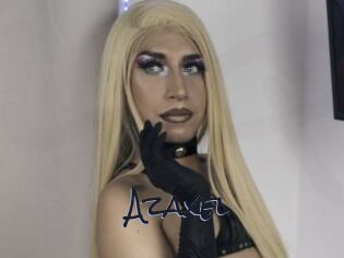 Azaxel