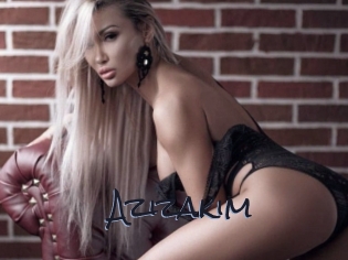 Azizakim