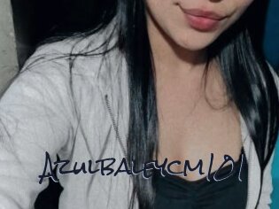 Azulbaleycm101