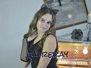 azureray Liquisexxx