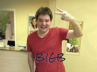 B1GB