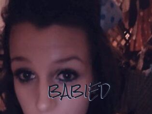 BABIED