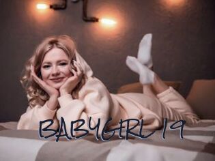 BABYGIRL_19