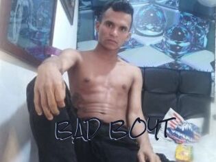 BAD_BOYT