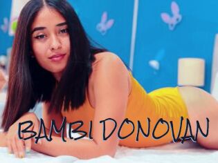 BAMBI_DONOVAN