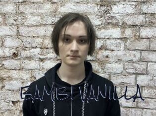 BAMBI_VANILLA
