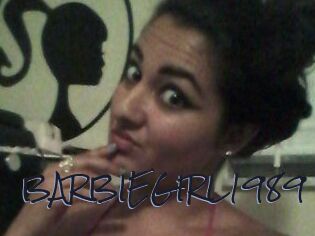 BARBIE_GIRL1989