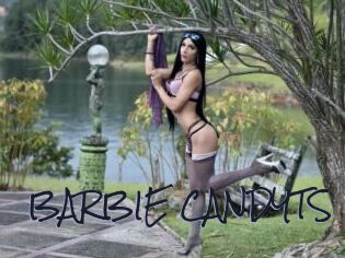 BARBIE_CANDYTS