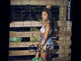 BASET
