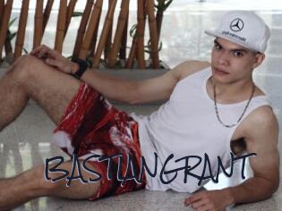 BASTIANGRANT