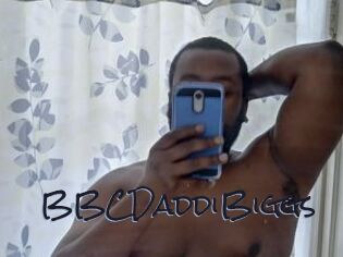 BBCDaddiBiggs