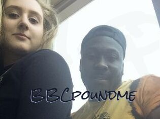 BBCpoundme