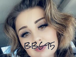 BBG95