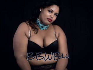 BBWBlu