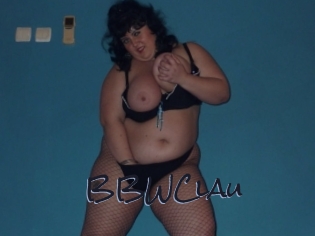 BBWClau Liquisexxx