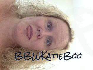 BBWKatieBoo