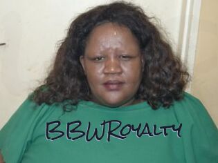BBWRoyalty