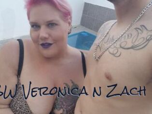 BBW_Veronica_n_Zach Liquisexxx