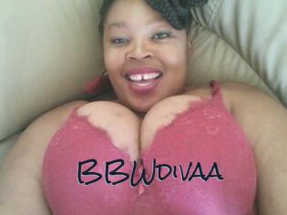 BBWdivaa
