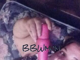 BBWmom