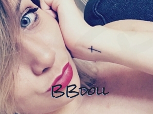 BBdoll