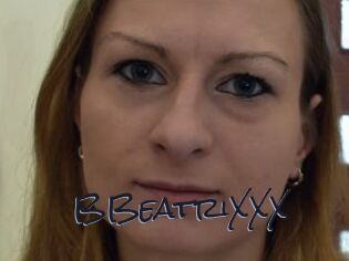 BBeatriXXX