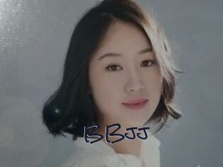 BBjj