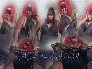 BBlackWidow