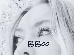 B_Boo
