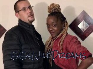 BBsWildDreams