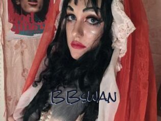 BBswan
